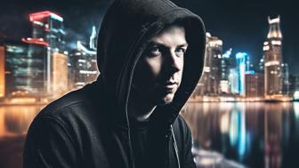 Alan Walker Vermögen 2024: Ein Blick auf den Reichtum des beliebten Musikproduzenten